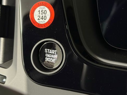 New 2026 Porsche Cayenne Coupe image 34