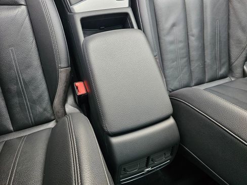 Used 2018 Audi A4 2.0T Premium Plus image 26