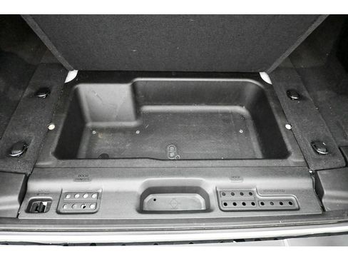 Used 2024 Jeep Wrangler Unlimited Sport AWD/4WD image 56