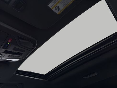 Used 2024 Subaru Outback Wilderness image 22