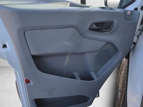 Used 2019 Ford Transit 250 148 Low Roof image 7