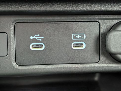 Used 2025 Honda Civic Sport Touring image 24