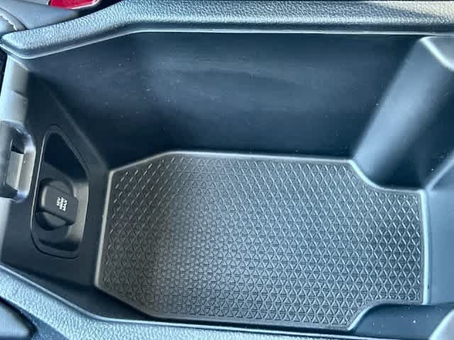 Used 2023 Honda Accord Touring image 27