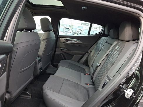 New 2025 Alfa Romeo Tonale image 6