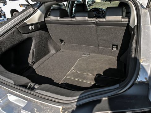 Used 2023 Acura Integra FWD image 11