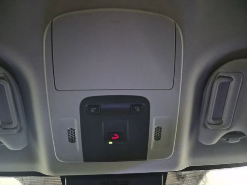 Used 2025 Toyota Camry LE image 34