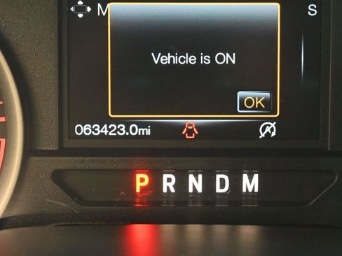 Used 2019 Ford F150 XLT w/ Trailer Tow Package AWD/4WD image 35