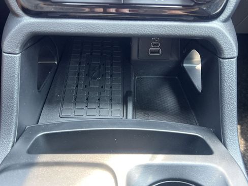 New 2026 Ford Ranger XLT RWD image 6