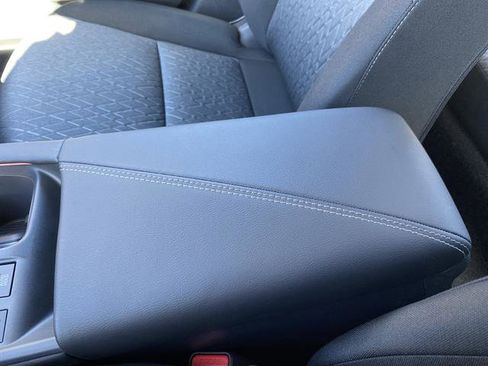 New 2026 Nissan Sentra SV image 19