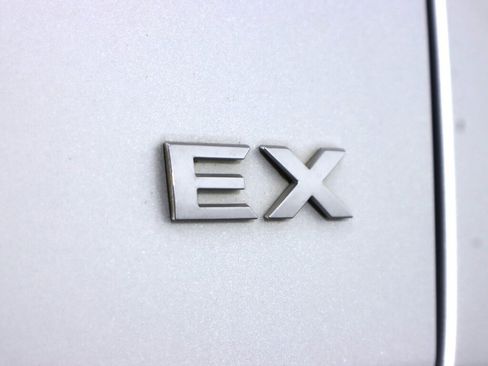 Used 2018 Kia Sportage EX image 38