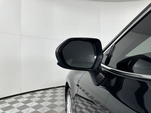 Used 2022 Toyota Camry LE image 22