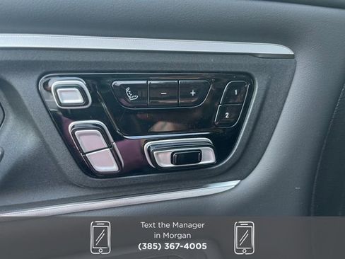 New 2026 RAM 1500 Tungsten w/ Off Road Group image 18