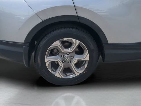 Used 2017 Honda CR-V EX-L image 37