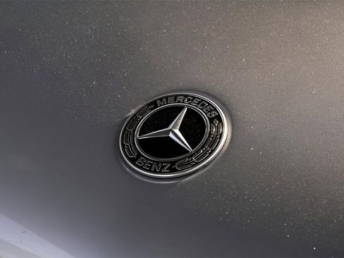 Used 2023 Mercedes-Benz CLA 250 CLA 250 image 13