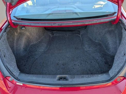 Used 2010 Honda Accord EX-L image 28