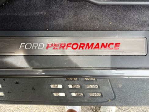 Used 2026 Ford F150 Raptor AWD/4WD image 32
