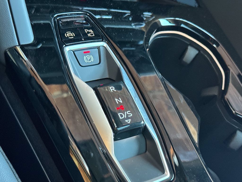 New 2026 Audi Q5 Premium AWD/4WD image 22