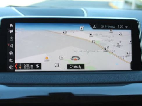 Used 2018 BMW X5 xDrive35i image 20