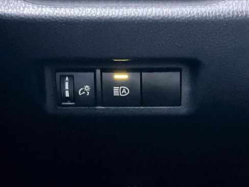 Used 2024 Toyota RAV4 Adventure image 32