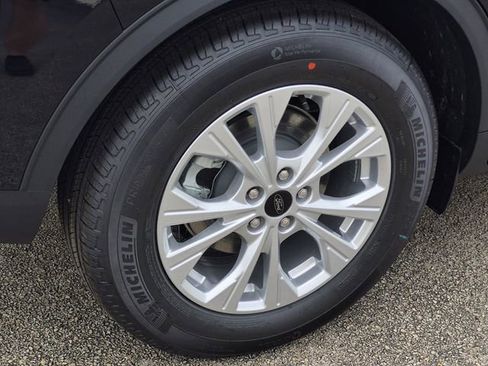 New 2026 Ford Escape Active w/ Tech Pack #1 image 7