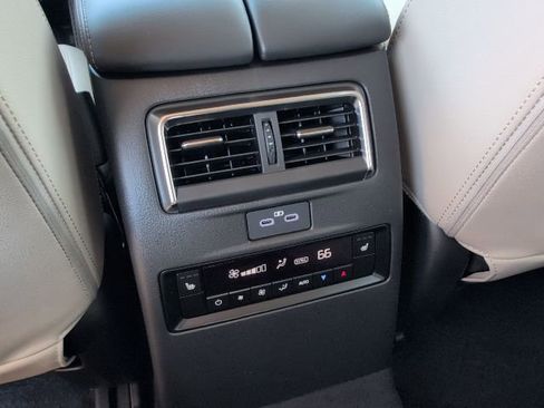 New 2026 MAZDA CX-90 3.3 Turbo w/ Premium Sport Pkg image 6