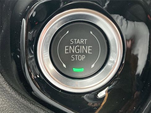 New 2026 Chevrolet Silverado 1500 LTZ image 29