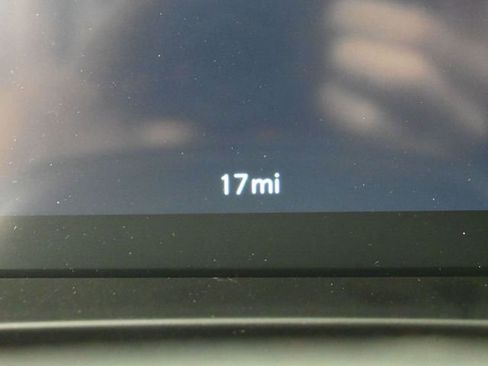 New 2026 Jeep Grand Cherokee L Limited image 32