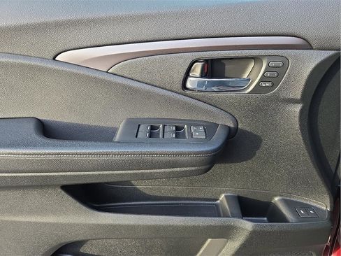 Used 2020 Honda Passport EX-L image 13