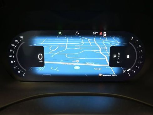New 2026 Volvo XC60 B5 Plus w/ Protection Package Premier AWD/4WD image 28