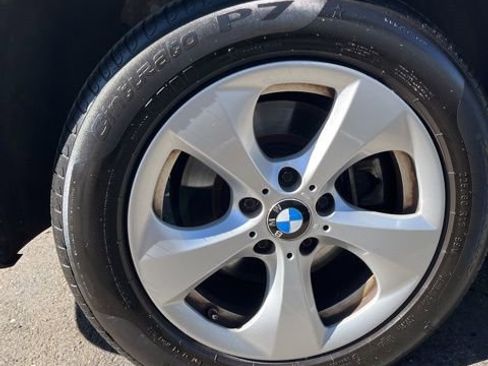 Used 2011 BMW X3 xDrive28i image 24