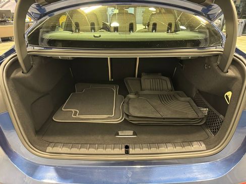 Used 2023 BMW 228i xDrive Gran Coupe w/ Premium Package 2 image 30