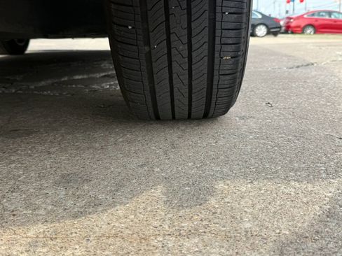 Used 2020 Toyota Camry LE image 40