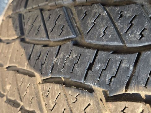 Used 2016 Ford F150 XL w/ Equipment Group 101A Mid image 9