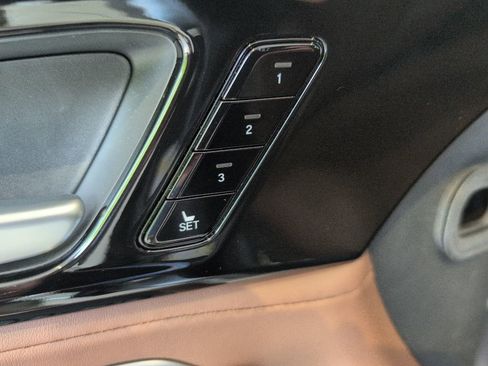New 2026 Acura MDX SH-AWD w/ Technology Package image 9