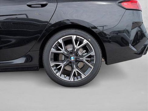 Used 2026 BMW 228i xDrive w/ Premium Package AWD/4WD image 10