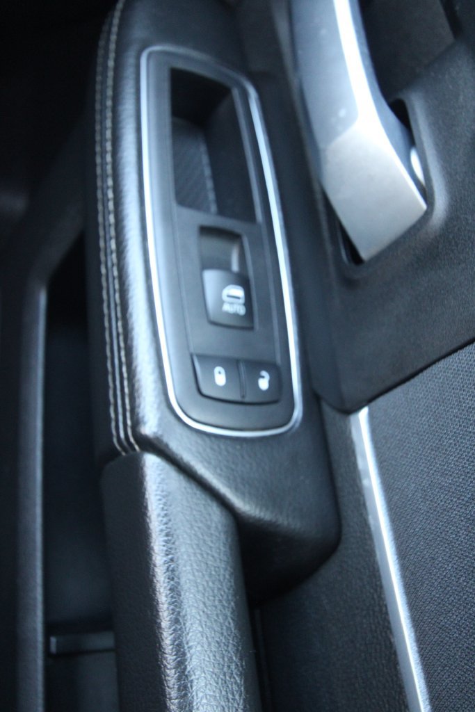 Used 2024 RAM 2500 Big Horn AWD/4WD image 21