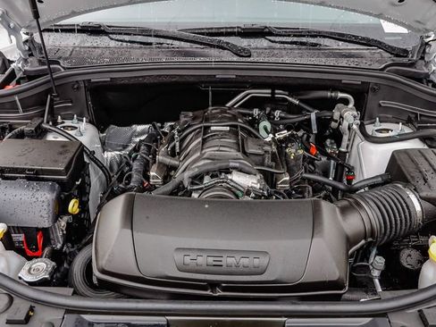 New 2026 Dodge Durango GT image 33