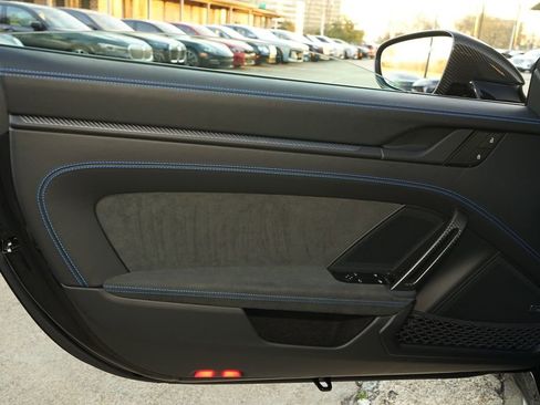 Used 2026 Porsche 911 GT3 image 26