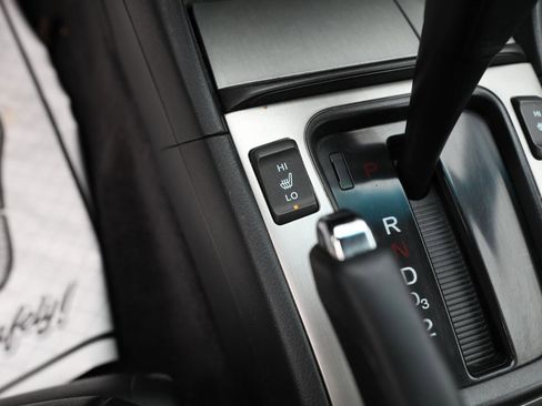 Used 2004 Honda Accord EX image 18