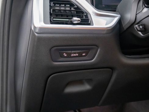 Certified 2024 BMW X5 xDrive40i w/ Parking Assistance Package image 21