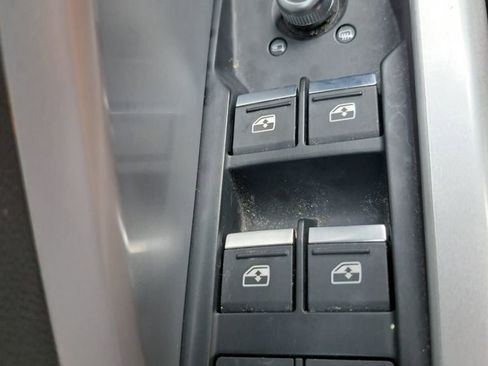 Used 2022 Audi Q3 2.0T Premium w/ Convenience Package AWD/4WD image 15