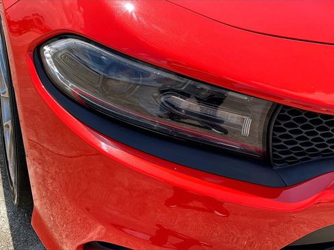 Used 2021 Dodge Charger GT image 33