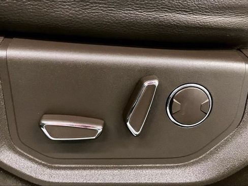 Used 2018 Ford F150 King Ranch AWD/4WD image 31