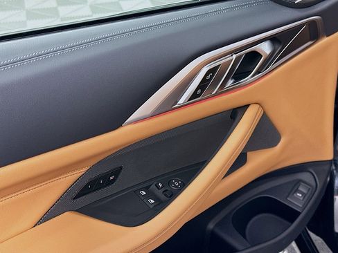 New 2026 BMW 440i xDrive Coupe w/ Premium Package image 20