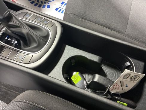 New 2026 Hyundai Kona SEL Sport image 19