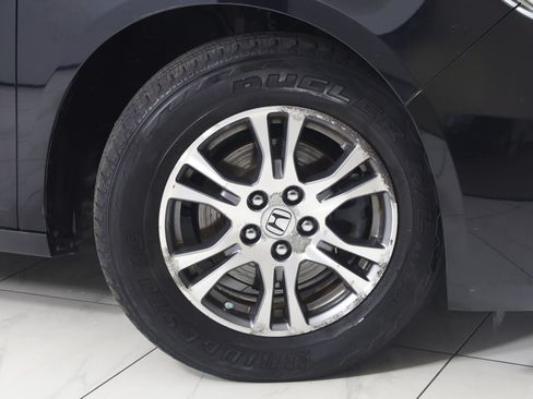 Used 2013 Honda Odyssey EX-L image 14