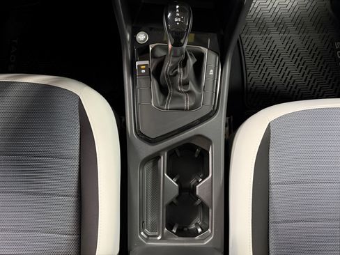 New 2026 Volkswagen Taos S image 22