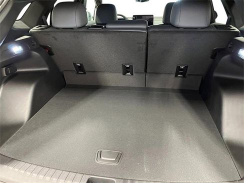 New 2026 Honda Prologue Elite image 23