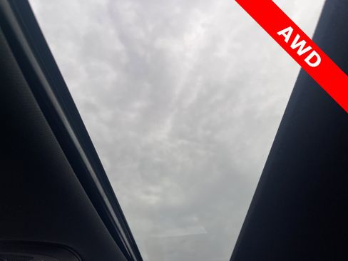 Certified 2023 Genesis G70 2.0T w/ Sport Prestige Package image 11