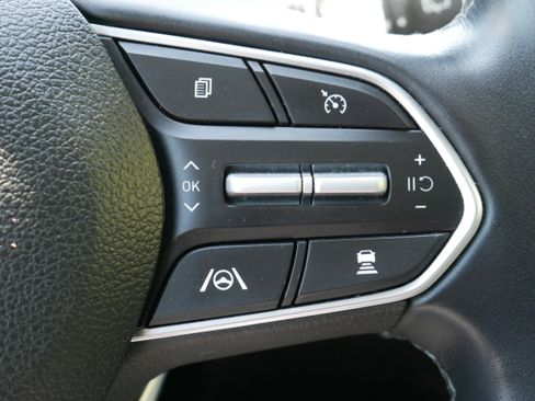 Used 2023 Hyundai Santa Fe XRT w/ Cargo Package AWD/4WD image 23